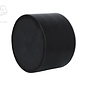 Avalon Avalon Foam Target Centres Sand Black Round Center Dia. 30X21Cm