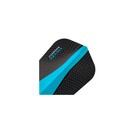 Harrows Dart Veer Harrows Retina 5505 Blauw
