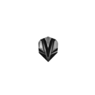 Harrows Dart Veer Harrows Vivid Smokey