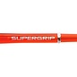 Harrows Shaft Harrows Supergrip