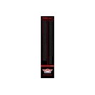 Bull's Dart Mat Bull's Finishmat 60x300 incl oche