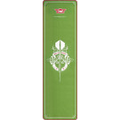 Bull's Bull's Carpet Mat Green 241x67 cm