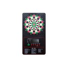 Arachnid Arachnid LCD Dartscorer