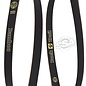 Buck Trail BUCKTRAIL LIMBS ILF T/D HUNTING BOWS BAMBOO BLACK