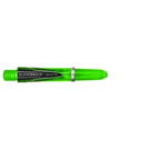 Harrows SHAFT SUPERGRIP IGNITE