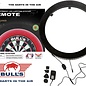 Bull's Bull's Termote Plus 3.0 LED Unit