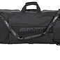 Avalon Avalon Compound Soft Case Tec One 116 Cm With Multiple Pockets Black