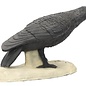 SRT SRT 3D TARGET RAVEN - GROUP 4 - L60CM H40CM