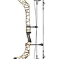 Mathews MATHEWS COMPOUND VXR 31.5 2020 CROSSCENTRIC CAM