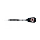 Harrows Darts Harrows Cyborg