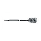Harrows Darts Harrows Assassin