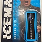 Red Dragon Red Dragon Gerwyn Price Darts