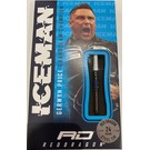 Red Dragon Red Dragon Gerwyn Price Blue Ice SE 24gr (2021)