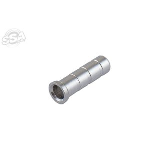 Skylon SKYLON INSERTS FOR SHAFT ID6.2  12/PK