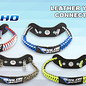 Avalon Avalon Leather XHD Wrist Bowsling With Paracord