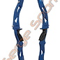 Core Core Gonexo Recurve Riser