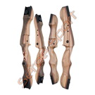 Core Core Verve Recurve Riser