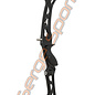 Kap Archery Kap R-24 Recurve Riser