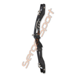 Kinetic Kinetic Adeo Carbon Recurve Riser