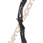 Kinetic Kinetic Adeo Carbon Recurve Riser