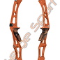 Kinetic Kinetic Ember Recurve Riser