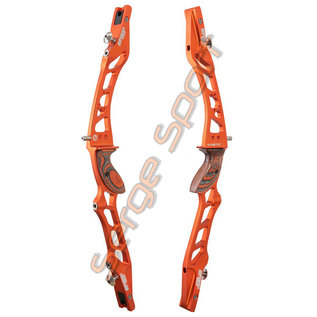 Core CORE ARIOS EXT 25" RECURVE RISER