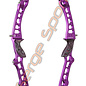 Kinetic Kinetic Novius V2 Recurve Riser