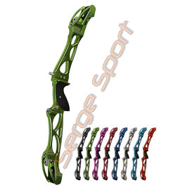 Mybo - Merlin Mybo Elite Recurve Riser