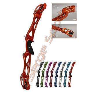 Mybo - Merlin Mybo Elite Recurve Riser