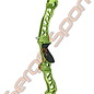 Mybo - Merlin Mybo Wave XR Recurve Riser