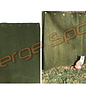 Backstop Backstop Mat Max Safe Nature