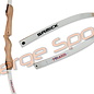 Samick Archery Limbs Polaris Fiber Wood