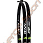 WNS Archery Limbs FC-100 Carbon Foam