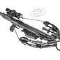 Killer Instinct Burner 415Fps Pro Package Compound Crossbow Tactical Chaos