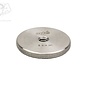 Mybo - Merlin Mybo Disk Weight