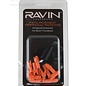 Ravin Ravin Nocks For Crossbow Bolts With Tool 12/Pk