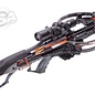 Ravin Ravin Compound Crossbow Set R26x 400Fps- W/ 100Yd Scope