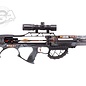 Ravin Ravin Compound Crossbow Set R26x 400Fps- W/ 100Yd Scope