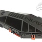 Ravin Ravin Crossbow Cases R26 / R29