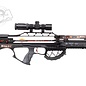 Ravin Ravin Compound Crossbow Set R29X Camo 450Fps- W/ 100Yd Scope