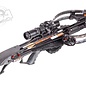 Ravin Ravin Compound Crossbow Set R29X Camo 450Fps- W/ 100Yd Scope