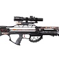 Ravin Ravin Compound Crossbow Set Sniper R29X Camo 450Fps- W/ 100Yd Scope