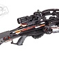 Ravin Ravin Compound Crossbow Set Sniper R29X Camo 450Fps- W/ 100Yd Scope