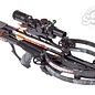 Ravin Ravin Compound Crossbow Set Sniper R29X Camo 450Fps- W/ 100Yd Scope