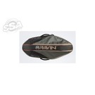 Ravin Ravin Crossbow Bags R26/29 Padded Fitted With Side Pocket