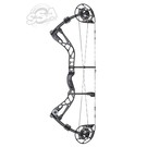 Bowtech Bowtech Amplify Max Compound Bow Package