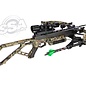 Excalibur Excalibur Micro Mag 340 Crossbow Set With Deadzone Scope