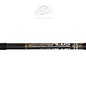 W&W  Archery Side Rod Stabilizers Hmc Plus Carbon With One Weight