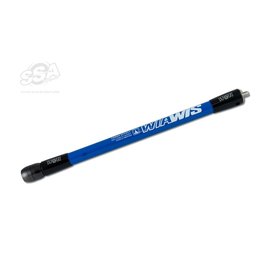 W&W  Archery Win&Win Wiawis S21 Side Rod Stabilizers