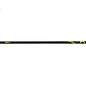 W&W  Archery Long Rod Stabilizers Acs 15 Graphene With Weights